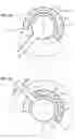 Fig. 06 - Foot portion for an exoskeleton structure