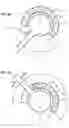 Fig. 06 - Exoskeleton structure that provides force assistance to the user