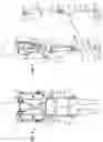 Fig. 03 - MODULAR EXOSKELETON STRUCTURE THAT PROVIDES FORCE ASSISTANCE TO THE USER