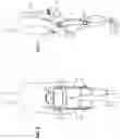 Fig. 05 - MODULAR EXOSKELETON STRUCTURE THAT PROVIDES FORCE ASSISTANCE TO THE USER