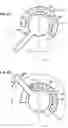 Fig. 06 - MODULAR EXOSKELETON STRUCTURE THAT PROVIDES FORCE ASSISTANCE TO THE USER