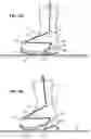 Fig. 09 - MODULAR EXOSKELETON STRUCTURE THAT PROVIDES FORCE ASSISTANCE TO THE USER
