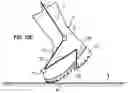 Fig. 10 - MODULAR EXOSKELETON STRUCTURE THAT PROVIDES FORCE ASSISTANCE TO THE USER