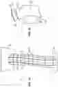 Fig. 13 - MODULAR EXOSKELETON STRUCTURE THAT PROVIDES FORCE ASSISTANCE TO THE USER