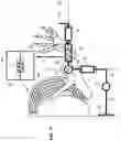 Fig. 15 - MODULAR EXOSKELETON STRUCTURE THAT PROVIDES FORCE ASSISTANCE TO THE USER