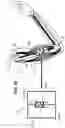 Fig. 16 - MODULAR EXOSKELETON STRUCTURE THAT PROVIDES FORCE ASSISTANCE TO THE USER