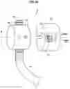 Fig. 19 - MODULAR EXOSKELETON STRUCTURE THAT PROVIDES FORCE ASSISTANCE TO THE USER