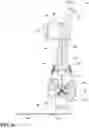 Fig. 07 - Exoskeleton device