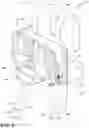 Fig. 06 - Exoskeleton device