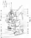 Fig. 02 - TRANSFERRING SYSTEM AND METHOD OF OPERATING THE SAME