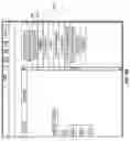 Fig. 06 - Generation of robotic user interface responsive to connection of peripherals to robot