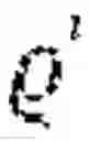 Fig. 02 - Generating a robot control policy from demonstrations collected via kinesthetic teaching of a robot