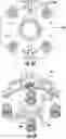 Fig. 06 - Method and system for manipulating articles