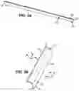 Fig. 03 - Razor blade, razor head, and method of manufacture