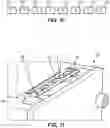 Fig. 09 - Razor blade, razor head, and method of manufacture