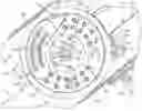 Fig. 01 - Material compression and portioning