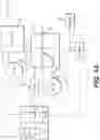 Fig. 02 - Material compression and portioning