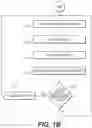 Fig. 03 - Material compression and portioning