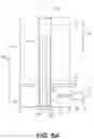 Fig. 07 - Material compression and portioning
