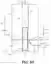 Fig. 08 - Material compression and portioning