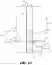 Fig. 09 - Material compression and portioning