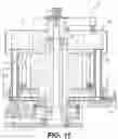 Fig. 16 - Material compression and portioning