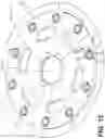 Fig. 20 - Material compression and portioning