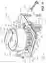 Fig. 22 - Material compression and portioning