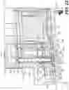 Fig. 28 - Material compression and portioning