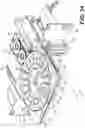 Fig. 30 - Material compression and portioning