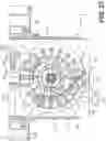 Fig. 33 - Material compression and portioning