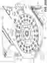 Fig. 35 - Material compression and portioning