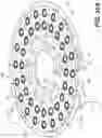 Fig. 37 - Material compression and portioning
