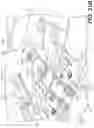 Fig. 40 - Material compression and portioning