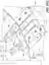 Fig. 41 - Material compression and portioning