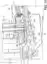 Fig. 44 - Material compression and portioning