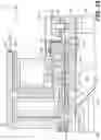 Fig. 45 - Material compression and portioning