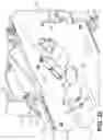 Fig. 46 - Material compression and portioning