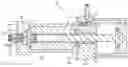 Fig. 01 - Liquid pressurization pump and systems with data storage