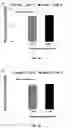 Fig. 04 - Reinforced Composites and Methods for Their Manufacture