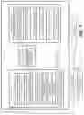 Fig. 02 - Methods for applying materials around protuberances