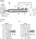 Fig. 02 - Method for manufacturing foam molded article, and foam molded article