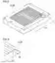 Fig. 07 - Method for manufacturing foam molded article, and foam molded article