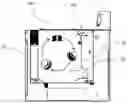 Fig. 01 - Apparatus and method for support removal