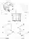 Fig. 03 - Apparatus and method for support removal