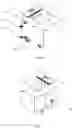Fig. 04 - Apparatus and method for support removal