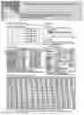 Fig. 45 - Packaging machine