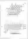 Fig. 01 - LENS MODULE, METHOD OF PRODUCING LENS MODULE, IMAGING DEVICE, AND ELECTRONIC DEVICE