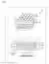 Fig. 02 - LENS MODULE, METHOD OF PRODUCING LENS MODULE, IMAGING DEVICE, AND ELECTRONIC DEVICE
