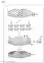 Fig. 08 - LENS MODULE, METHOD OF PRODUCING LENS MODULE, IMAGING DEVICE, AND ELECTRONIC DEVICE
